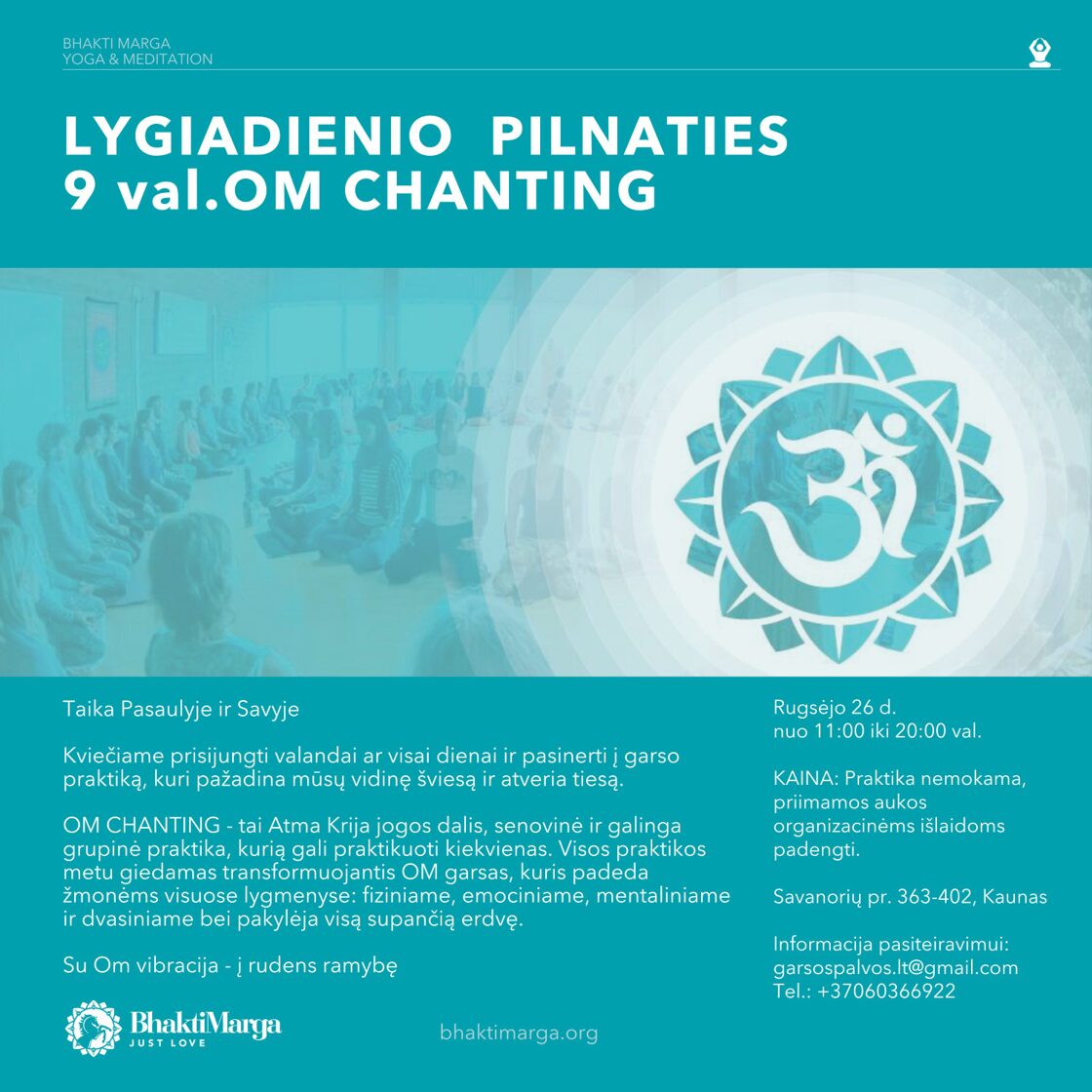 Lygiadienio_OM_CHANTING.jpg