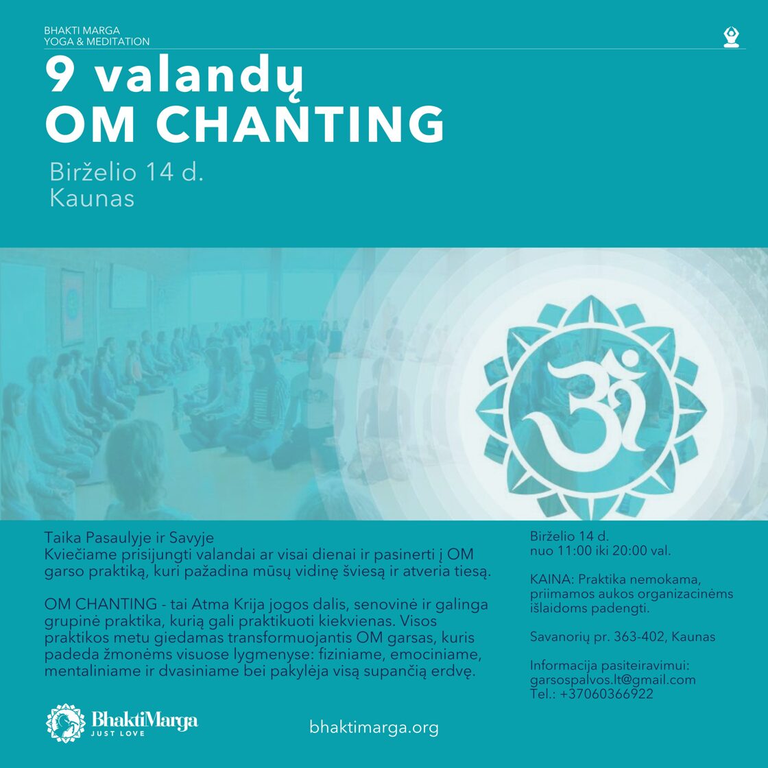 OM_CHANTING_06_14_pilnas.jpg