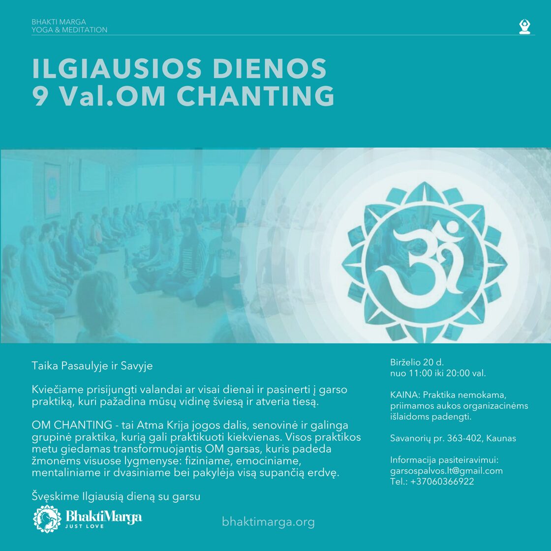 OM_CHANTING_06_20.jpg