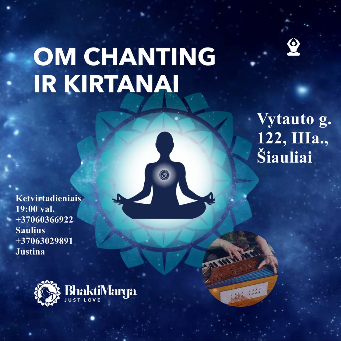 OM_Chanting_Siauliai.jpg