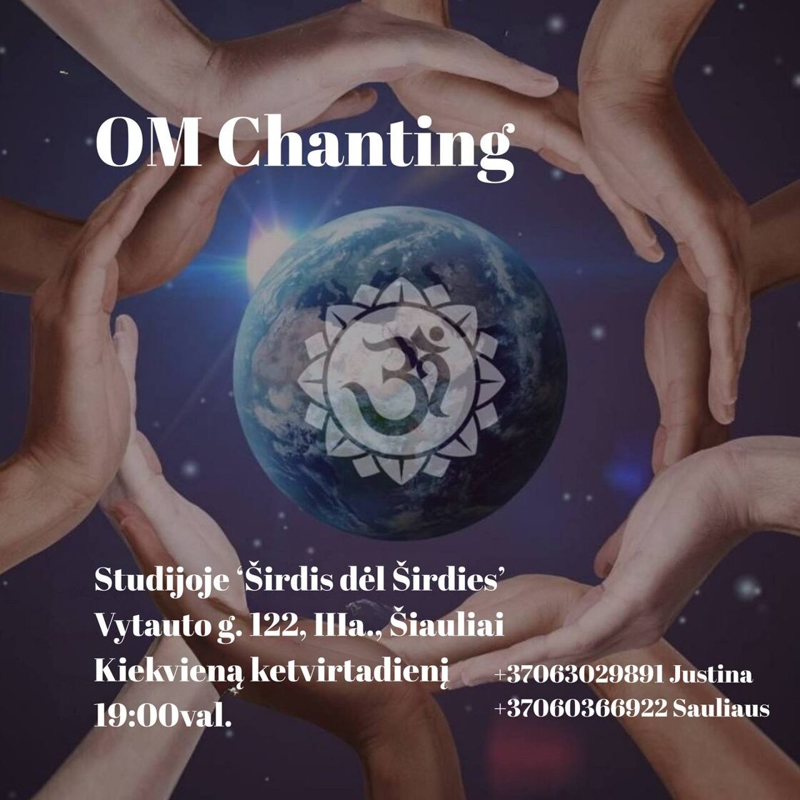 Om_Chanting_Siauliai.jpg